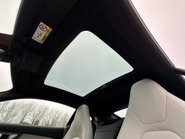 Jaguar F-Type V6 S AWD 67