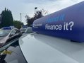 Volkswagen Golf 1.4 TSI SE Euro 6 (s/s) 5dr 10