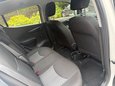 Vauxhall Viva 1.0i SE Euro 6 5dr 15