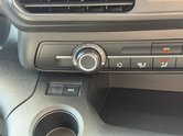 Citroen Berlingo AUTO LWB L2H1 Driver 950 Air Con Alloys Camera Nav Sensors SELECT 36