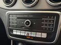 Mercedes-Benz CLA Class 2.1 CLA 200 D AMG Line 5dr 50