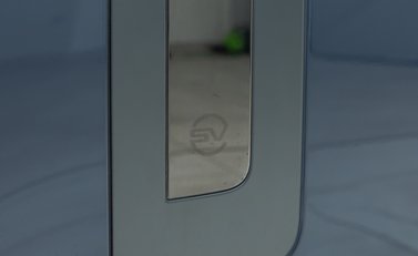 Land Rover Range Rover P530 SV 35