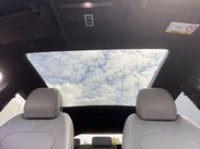 Jaguar E-Pace 2.0 D204 MHEV R-Dynamic Black Auto AWD Euro 6 (s/s) 5dr 24