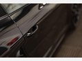 Porsche 718 Cayman 4.0 GTS PDK Euro 6 (s/s) 2dr 94