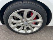 Land Rover Range Rover Sport SDV8 AUTOBIOGRAPHY DYNAMIC 15