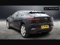 Jaguar I-Pace I-PACE EV400 SE 4WD 5dr - NATIONAL DELIVERY* 8