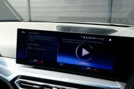 BMW 3 Series 2.0 320i M Sport Auto 5dr 43