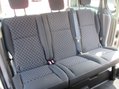 Renault Kangoo 1.5 dCi Extreme Euro 5 5dr 23
