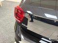 Volkswagen Polo 1.0 EVO Match Euro 6 (s/s) 5dr 18