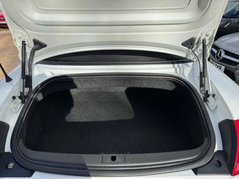 Audi TT 1.8 TT TFSI 2dr 24