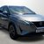 Nissan Qashqai 1.3 DiG-T MH 158 Tekna 5dr 1