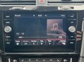Volkswagen Golf 2.0 Golf GTi Performance TSi Semi-Automatic 5dr - NATIONAL DELIVERY* 27