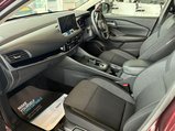 Nissan Qashqai 1.5 h e-POWER N-Connecta Auto Euro 6 (s/s) 5dr 16