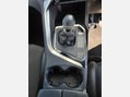 Peugeot 3008 1.5 BlueHDi GT Line Euro 6 (s/s) 5dr 15