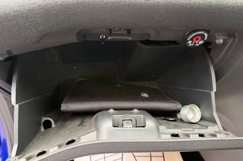 Ford Fiesta ST-2 - 8 SERVICES -NEW MOT -HEATED SEATS -KEYLESS -JUST SERVICED 47
