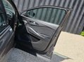 Vauxhall Grandland X 1.5 Turbo D BlueInjection SE Euro 6 (s/s) 5dr 27
