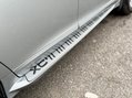 Volvo XC60 2.0 D4 R-Design Euro 6 (s/s) 5dr 25