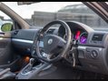 Volkswagen Golf 3.2 Golf R32 Semi-Auto 4WD 3dr 23