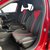 Vauxhall Corsa 1.2 Turbo GS 5dr 20