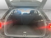 Audi Q2 1.5 TFSI CoD 35 Sport SUV 5dr Petrol S Tronic Euro 6 (s/s) (150 ps) 1 Owner 21