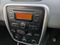 Dacia Duster 1.5 dCi Ambiance Euro 5 5dr 11