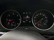 Volkswagen Tiguan Allspace MATCH TDI 4MOTION DSG 9