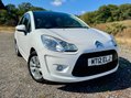 Citroen C3 VTR PLUS 10