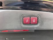 Mercedes-Benz E Class 2.0 E220d AMG Line (Premium) G-Tronic+ Euro 6 (s/s) 2dr 37