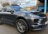 Porsche Macan 3.0 Macan S Semi-Auto 4WD 5dr