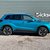 Suzuki Vitara SZ5 BOOSTERJET ALLGRIP MHEV 11