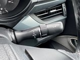 Toyota Avensis 1.6 D-4D Business Edition Euro 6 (s/s) 4dr 23