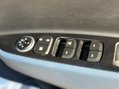 Hyundai i10 1.2 Premium Euro 5 5dr 11