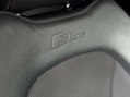 Audi A1 1.4 TFSI S line Sportback Euro 6 (s/s) 5dr (Nav) 24