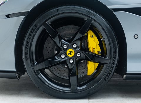 Ferrari Portofino M 31