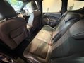 Ford Kuga 2.0 TDCi ST-Line X AWD Euro 6 (s/s) 5dr 37