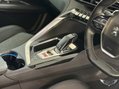 Peugeot 5008 1.2 PureTech Allure EAT Euro 6 (s/s) 5dr 26