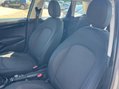 Mini Hatch 1.2 One Auto Euro 6 (s/s) 5dr 28