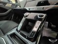 Jaguar I-Pace 400 90kWh S Auto 4WD 5dr 34