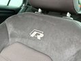 Volkswagen Golf 2.0 Golf R TSi 4Motion Semi-Auto 4WD 5dr 64