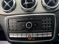 Mercedes-Benz GLA 2.1 GLA220d AMG Line (Executive) 7G-DCT 4MATIC Euro 6 (s/s) 5dr 23