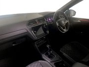 Volkswagen Tiguan 1.4 TSI 13kWh R-Line SUV 5dr Petrol Plug-in Hybrid DSG Euro 6 (s/s) (245 ps 14