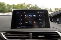 Peugeot 5008 PURETECH S/S ALLURE 22