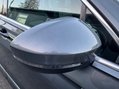 Volkswagen Tiguan 2.0 TDI R-Line SUV 5dr Diesel DSG 4Motion Euro 6 (s/s) (190 ps) 51