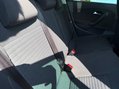 Volkswagen Polo 1.2 Match Euro 5 5dr 19