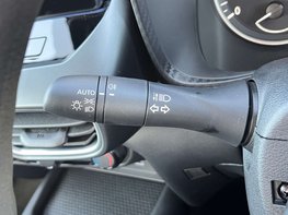 Nissan Juke 1.0 Juke Acenta Premium DiG-T 5dr 51