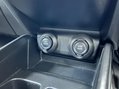Suzuki Swift ATTITUDE DUALJET 7