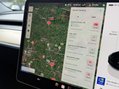 Tesla Model 3 Saloon 4dr Electric Auto RWD (241 bhp) 28