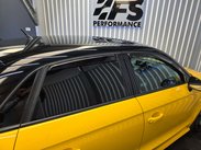 Audi S1 2.0 TFSI Sportback 5dr Petrol Manual quattro Euro 6 (s/s) (231 ps) 29