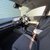 Kia Stonic 1.0T GDi 48V GT-Line 5