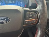 Ford Puma 1.0T EcoBoost MHEV ST-Line DCT Euro 6 (s/s) 5dr 26